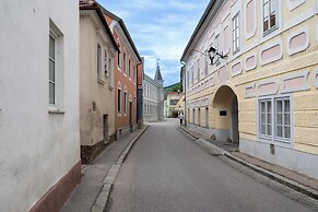 COY Homes Wachau - Entspannung mit Stil