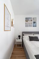 COY Homes Wachau - Entspannung mit Stil