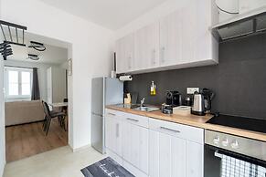 COY Apartments Wachau - Relaxation In Style