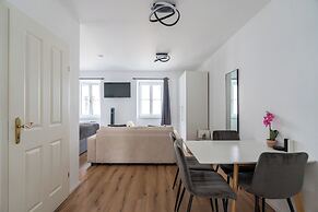 COY Apartments Wachau - Relaxation In Style