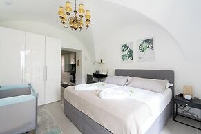 COY Apartments Wachau - Relaxation In Style