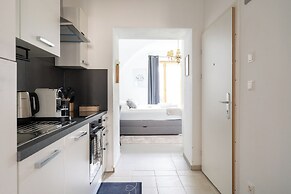COY Apartments Wachau - Relaxation In Style