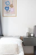 COY Apartments Wachau - Relaxation In Style