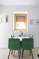 COY Apartments Wachau - Relaxation In Style