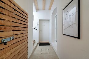 COY Apartments Wachau - Relaxation In Style