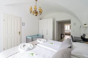 COY Apartments Wachau - Relaxation In Style