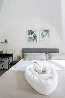 COY Apartments Wachau - Relaxation In Style