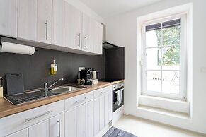 COY Apartments Wachau - Relaxation In Style