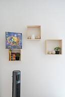 COY Apartments Wachau - Relaxation In Style