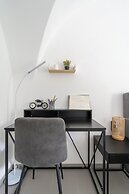 COY Apartments Wachau - Relaxation In Style