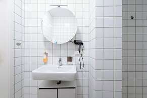 COY Apartments Wachau - Relaxation In Style