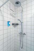 COY Apartments Wachau - Relaxation In Style