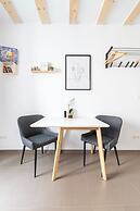 COY Apartments Wachau - Relaxation In Style