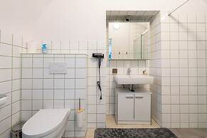 COY Apartments Wachau - Relaxation In Style