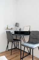 COY Apartments Wachau - Relaxation In Style