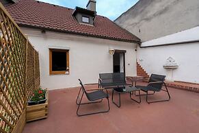 COY Apartments Wachau - Relaxation In Style