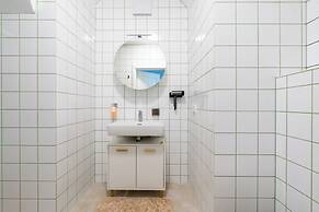 COY Apartments Wachau - Relaxation In Style