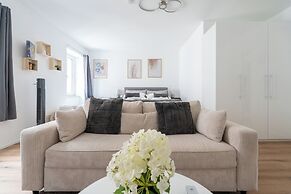 COY Apartments Wachau - Relaxation In Style
