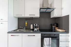 COY Apartments Wachau - Relaxation In Style