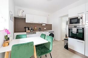 COY Apartments Wachau - Relaxation In Style