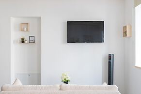 COY Apartments Wachau - Relaxation In Style