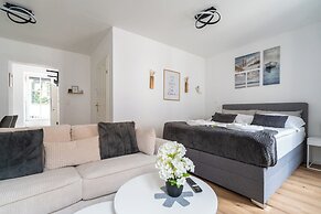 COY Apartments Wachau - Relaxation In Style