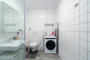 COY Apartments Wachau - Relaxation In Style