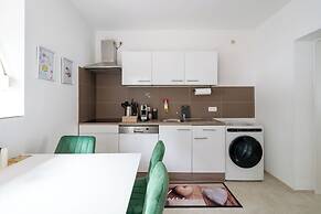 COY Apartments Wachau - Relaxation In Style
