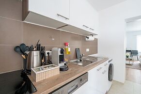 COY Apartments Wachau - Relaxation In Style