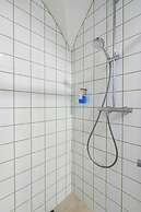 COY Apartments Wachau - Relaxation In Style