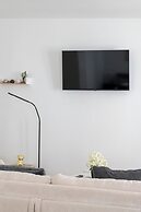 COY Apartments Wachau - Relaxation In Style