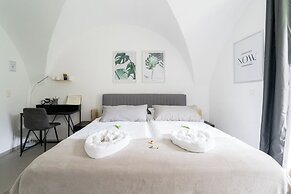 COY Apartments Wachau - Relaxation In Style