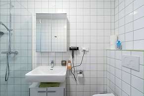 COY Apartments Wachau - Relaxation In Style