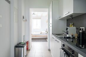 COY Apartments Wachau - Relaxation In Style