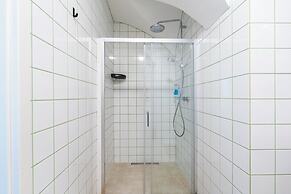 COY Apartments Wachau - Relaxation In Style