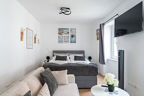 COY Apartments Wachau - Relaxation In Style