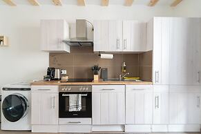 COY Apartments Wachau - Relaxation In Style