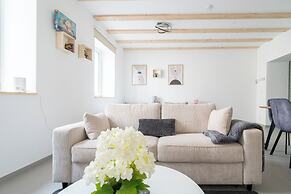 COY Apartments Wachau - Relaxation In Style