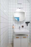 COY Apartments Wachau - Relaxation In Style