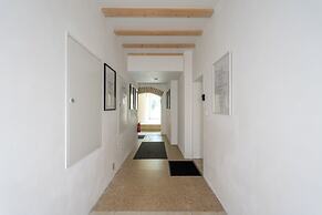 COY Apartments Wachau - Relaxation In Style