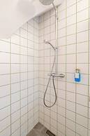 COY Apartments Wachau - Relaxation In Style