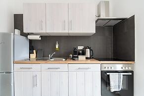 COY Apartments Wachau - Relaxation In Style