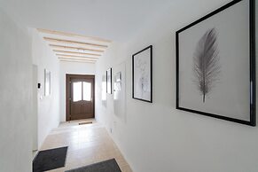 COY Apartments Wachau - Relaxation In Style