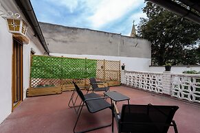 COY Apartments Wachau - Relaxation In Style
