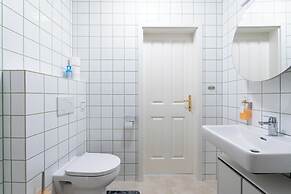 COY Apartments Wachau - Relaxation In Style