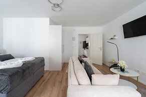 COY Apartments Wachau - Relaxation In Style