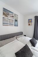 COY Apartments Wachau - Relaxation In Style