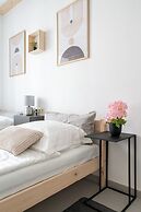 COY Apartments Wachau - Relaxation In Style