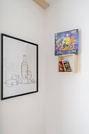 COY Apartments Wachau - Relaxation In Style