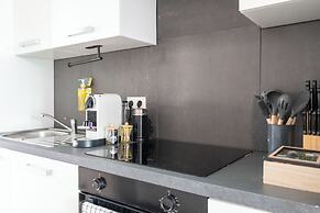 COY Apartments Wachau - Relaxation In Style